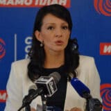 Tepić: Grčić je žrtvovan zbog prisluškivanja a ne zbog problema sa strujom 5