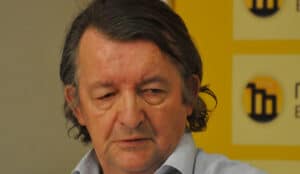 Vučić prisvojio ideju patrijarha Irineja 3 Vučić prisvojio ideju patrijarha Irineja 3