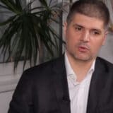 Kako su tabloidi "oslobodili" Koluviju jednim tekstom iz Nemačke 2