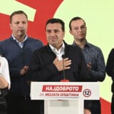 Šta čeka Severnu Makedoniju posle lokalnih izbora 8