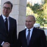 Hrvatski politikolog: Ako Srbija otvoreno stane uz Rusiju, biće potpuno isključena iz Zapada i vraćena u devedesete 12