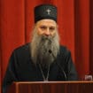 Patrijarh: Vladiku Lavrentija, krasila je potpuna i bezuslovna odanost Crkvi 18