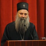 Zbog smrti episkopa Lavrentija u Šapcu proglašena trodnevna žalost 2