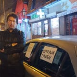 dr zeljko ranilovic foto Iva Hadnadj