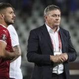 Piksi saopštio spisak: Nova prilika za Terzića, Lazović izostavljen 3