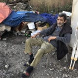 Dino Arifi: Molim za parče zemlje i da nas niko više ne dira 13