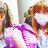 Školarci u Nemačkoj učiće o "civilnoj zaštiti"? 4