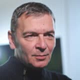 Aleksandar Jovanovic Cuta