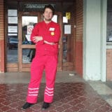 Sledi tužba protiv direktorke Doma zdravlja zbog navodnog mobinga 6