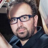 Jeton Neziraj: „Saopštenje o Nedelji kosovskog pozorišta u Narodnom pozorištu u Beogradu je deo umetničko – istraživačkog projekta“ 1