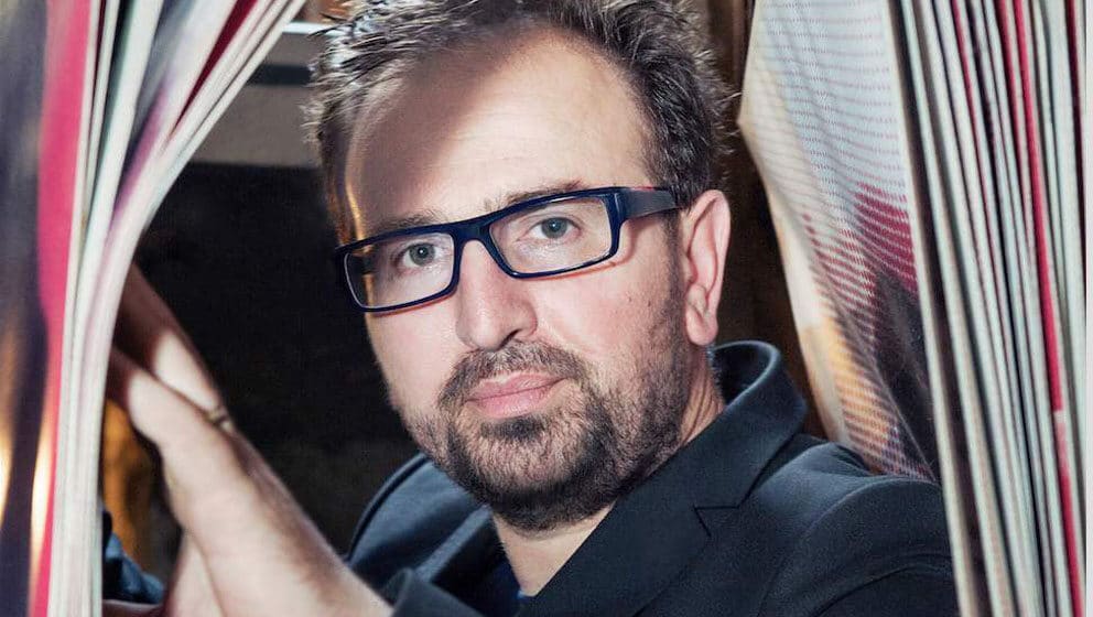 Povodom situacije u vezi sa festivalom Mirdita, Jeton Neziraj za Danas: Javno mnjenje se truje skoro svim što ima veze sa Kosovom 1