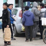 Istraživanje o kineskim kompanijama u Srbiji: Zašto se sumnja na prostituciju i ko šalje SMS poruke maloletnicama u Zrenjaninu? 13
