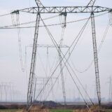 Isključenja struje u Novom Sadu, Sremskoj Kamenici i Futogu 13