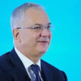 Šutanovac u tvitu: Šta bi radili (u DS) da imaju vlast 3