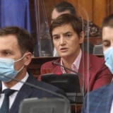 Za prosvetu i zdravstvo 22 milijarde dinara manje 10