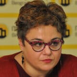 tamara skroza foto medija centar