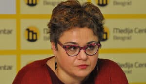 tamara skroza foto medija centar