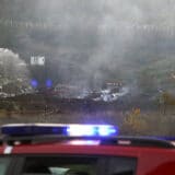 Još jedna žrtva eksplozije u Leštanima 5