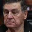 Milutin Mrkonjic
