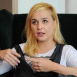 Grupa “Novinarke protiv nasilja prema ženama” osudila napad na Snežanu Čongradin 10