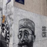 "Još da se Čanak prijavi da učestvuje u denacifikaciji Ukrajine i sve smo videli": Šarović o Obradovićevoj najavi predloga Hilu za podizanje spomenika Draži 11