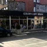 Otkaz bez opomene i najave, radnice fabrike "Vali" se žale na mobing 2