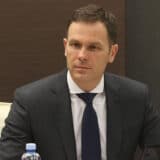 Mali: Sledeće nedelje isplata 20 evra prijavljenim građanima 3