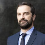 Zabrinjava nagla militarizacija regiona, posebno Srbije 4