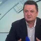 Šekler: Deca se povratkom u škole izlažu velikom riziku od gripa ili zaražavanja koronom 4