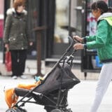 Sutra naoblačenje, temperatura do 18 stepeni 8