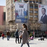 Skupština Kosova proglasila vanredno energetsko stanje 11