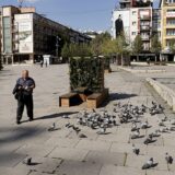 Kosovo: "Prestati sa politizacijom nestalih lica" 8