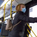 Još 1.676 novoobolelih, 24 preminula, 91 na respiratorima 13