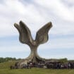 jasenovac