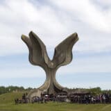 jasenovac