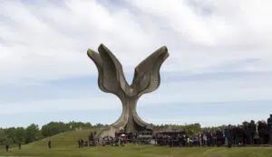 jasenovac