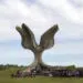 jasenovac