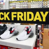 Kada ove godine pada Crni petak 9