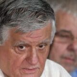 Dejan Mijač: Umetnik koji nam brani dostojanstvo  14