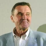 Miodrag Miki Krstović: Majstor "minijature" 4