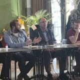 Pacijentima neophodni novi biološki lekovi za lečenje psorijaze 7