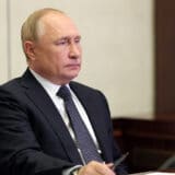 Tenzije oko Ukrajine 11