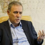 PSG podržava kandidaturu Zdravka Ponoša za predsednika Republike Srbije 13