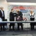 SPS i Jedinstvena Srbija odgovorili na navode FERKE o izbornim nepravilnostima 9