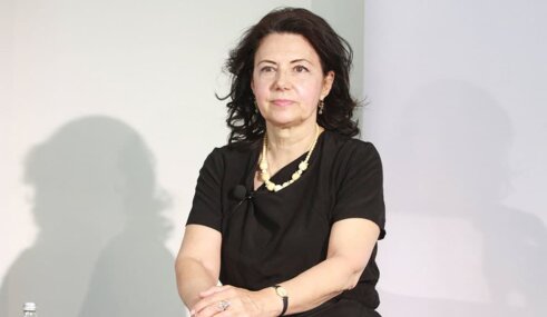 Naslućuje li Dačić gubitak vlasti - kako je nekadašnji portparol SPS-a zaboravio da je Milošević 2000. izgubio u prvom krugu predsedničkih izbora? 5