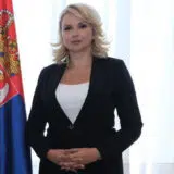 U Srbiji godišnje registrovano između 200 i 250 maloletničkih brakova 2