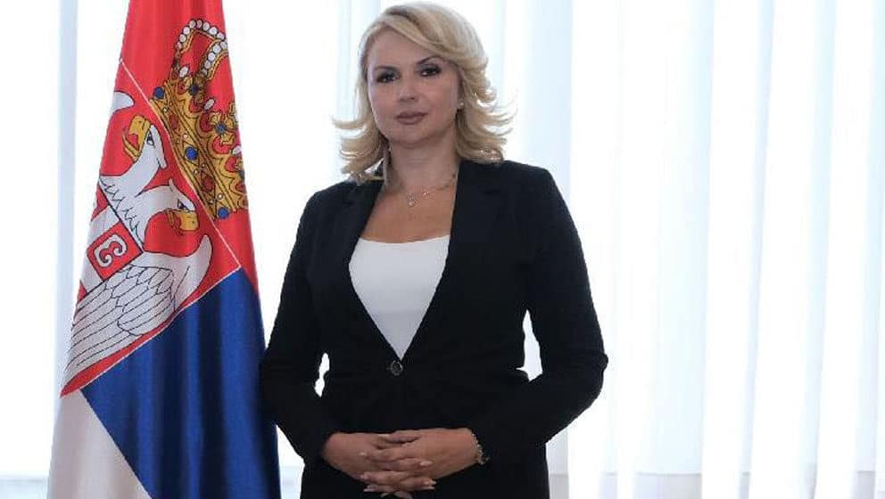 U Srbiji godišnje registrovano između 200 i 250 maloletničkih brakova 1