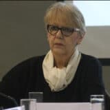 Biserko: Srbija bi imala manje štete kad bi je Rusija proglasila neprijateljskom državom 9