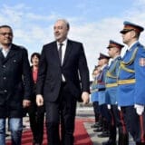 Farmerke ministra Nedimovića nepoštovanje Srbije prema Crnoj Gori 5