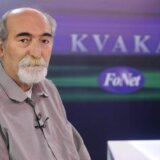 Ko je Milan Ćulibrk, koji je napustio mesto glavnog urednika NIN-a? 3